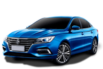MG5